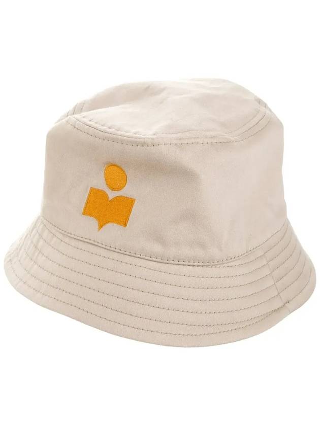 Isabel Marant 이자벨마랑 Haleyh Bucket Hat