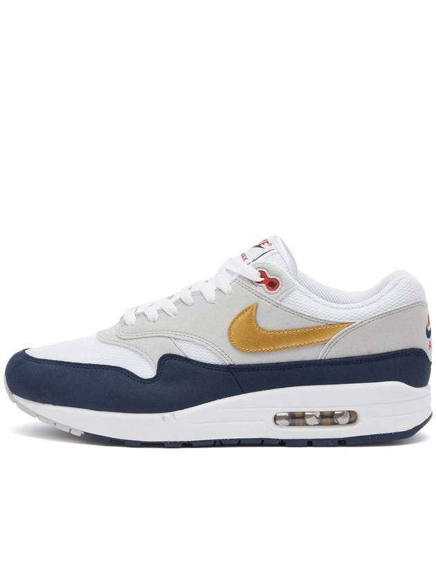 나이키 Nike Air Max 1 Sc Sneaker HM9604 400