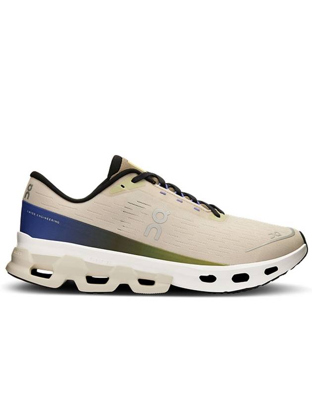 미국배송 온 러닝 남성 클라우드스파크 러닝화 운동화 Ice Grove