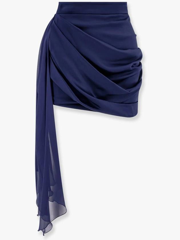 엘리자베타프렌치 SKIRT GOT9551E2