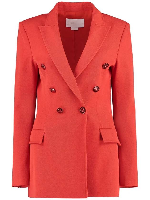 제니 더블브레스트 블레이저 75AAQ504N0245_511