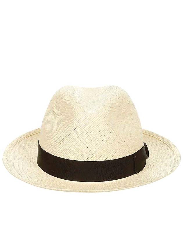 Borsalino Hat