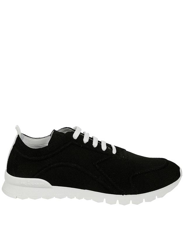 Kiton Sneakers