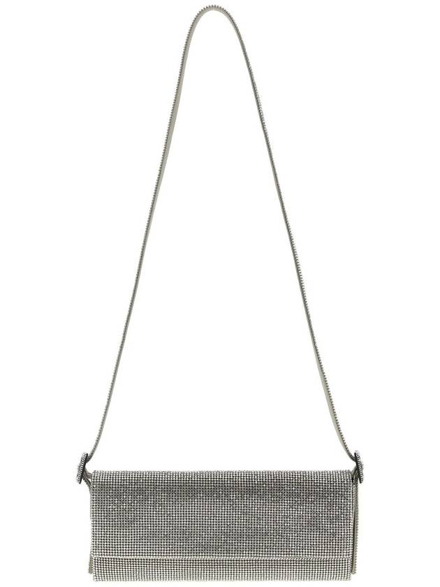 Benedetta Bruzziches - Vittissima La Grande Crossbody Bags