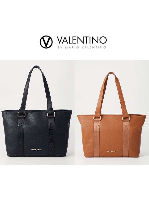 발렌티노 마리오 가방 트위그 토트백
