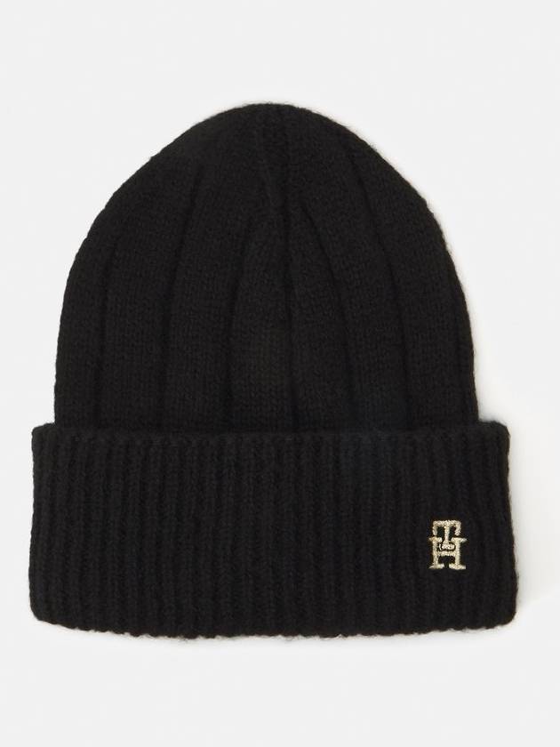 TIMELESS 비니 비니 TIMELESS BEANIE Beanie