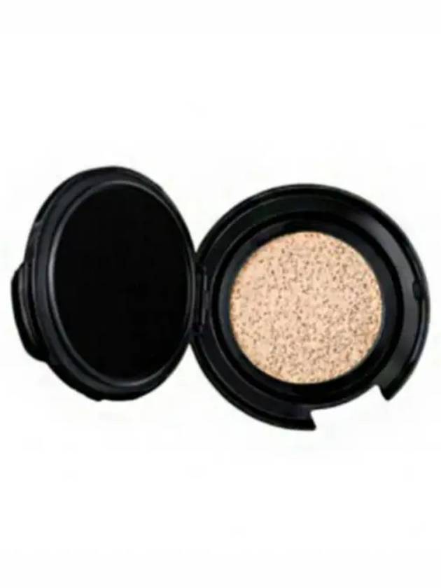 알래스카 리필 나스 NARS 퓨어 래디언트 프로텍션 아쿠아 글로우 쿠션 파운데이션 12g SPF23 271821