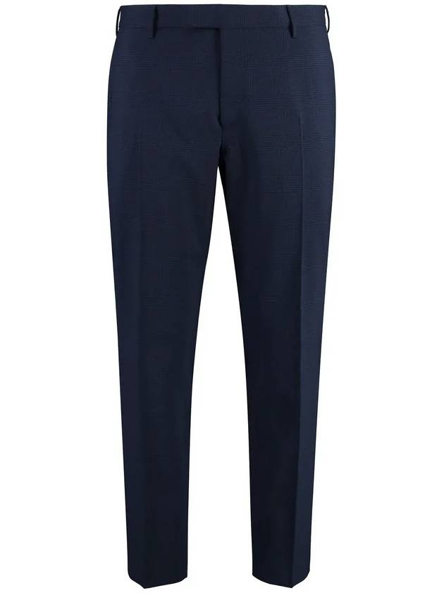 Pt01 버진울 드레스 팬츠 COAFX0Z00FWDTO65_0370