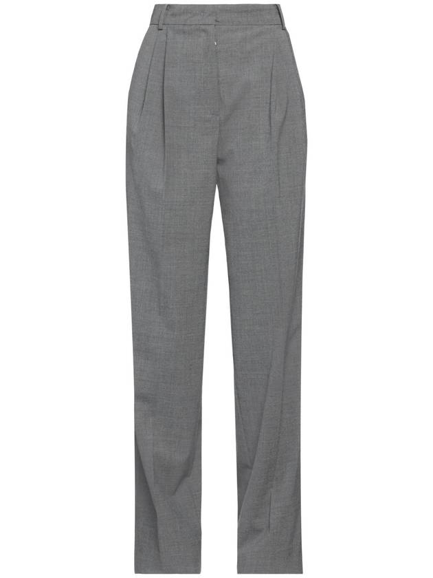 비베타 캐주얼 바지