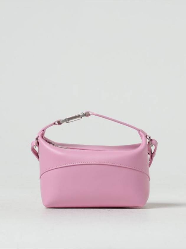 23FW 에라 숄더백 MBLE21 BABYPINK Pink
