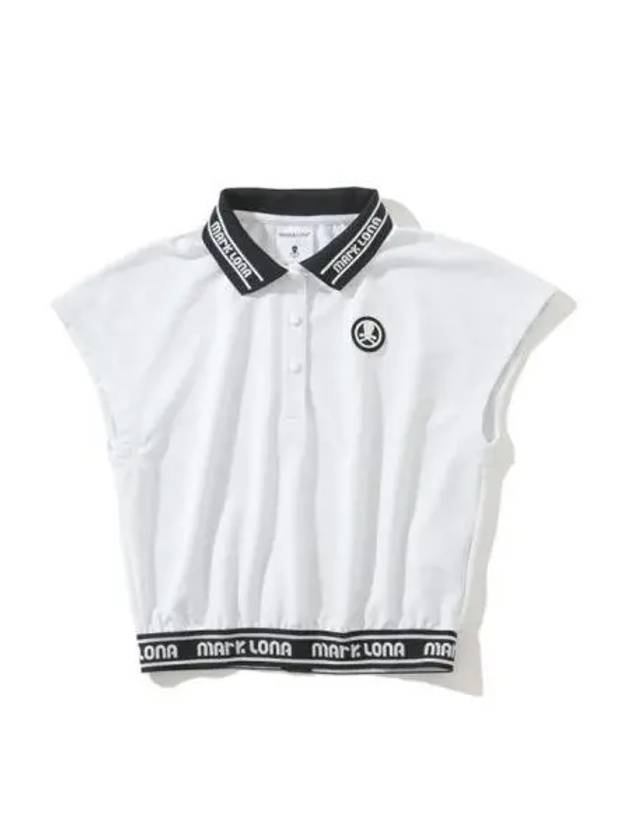 I국내배송I 마크앤로나 Lunar Dolman 폴로 MLW 3B AP06 여성 루나 돌만 ㅡkr 222560