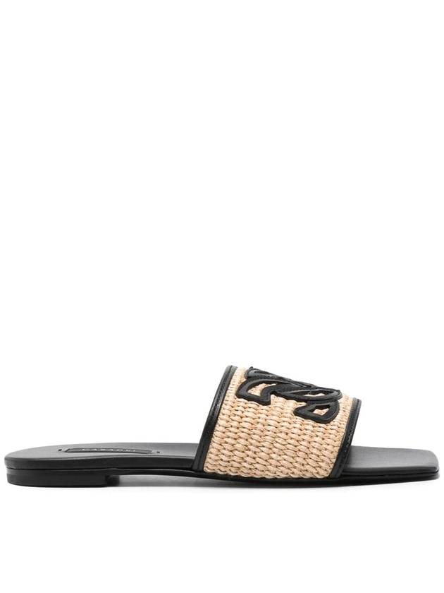 Casadei Portofino sandals