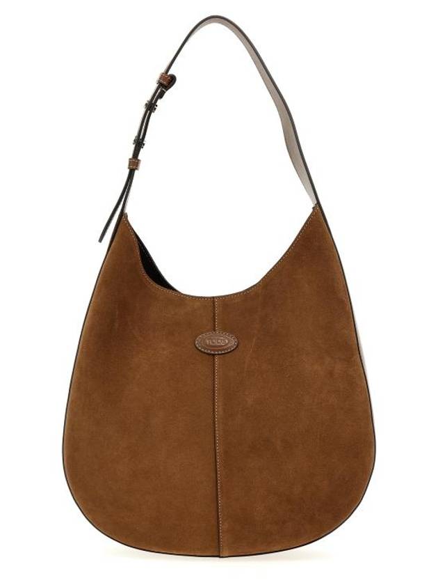 25SS 토즈 숄더백 XBWDBSR9200P3A3L04