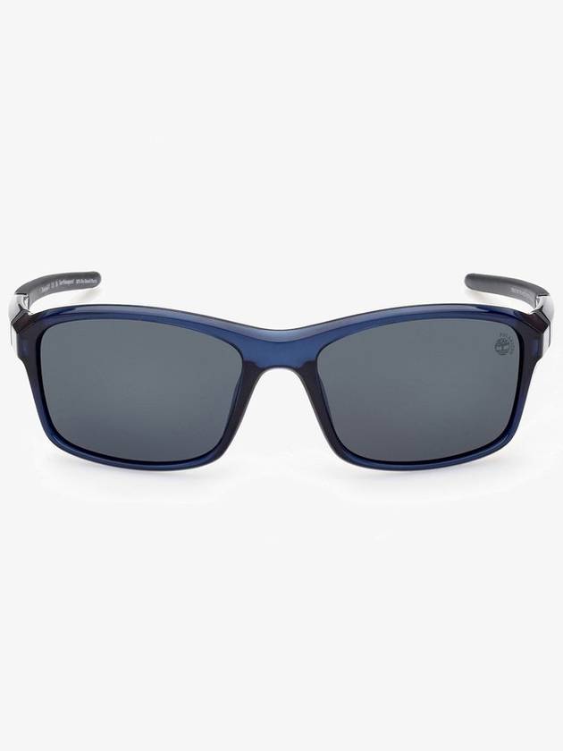 직사각형 선글라스 RECHTECKIG Sunglasses
