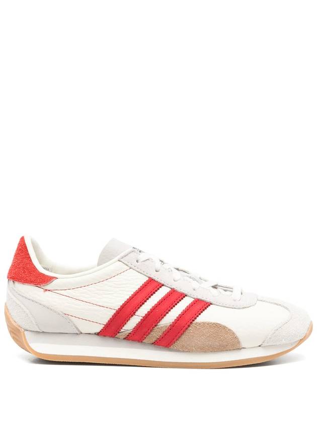 Adidas Originals - Polyester Sneakers
