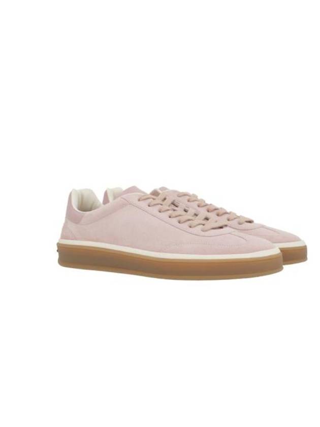 로로피아나 스니커즈 FAO154730IH SUMMER PINK