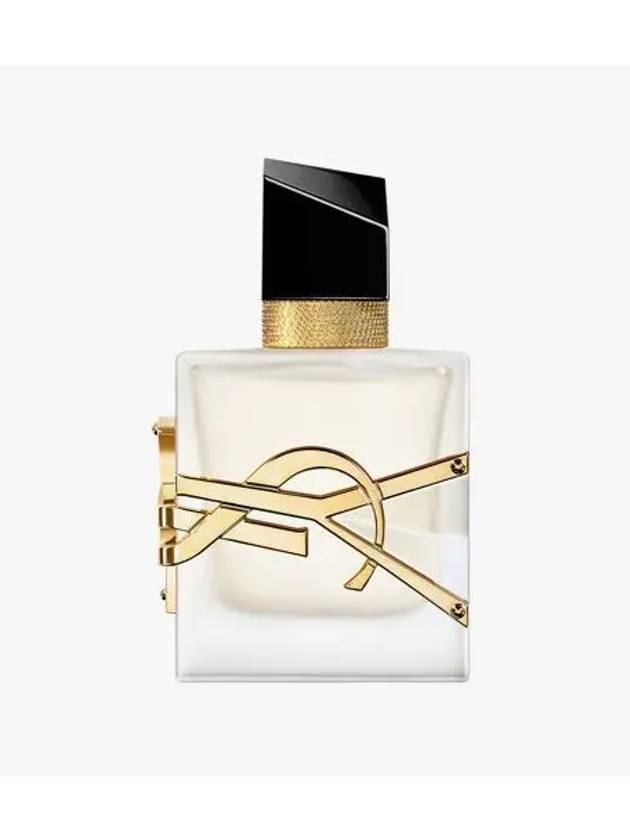 입생로랑 리브르 헤어 미스트 30ml 270545