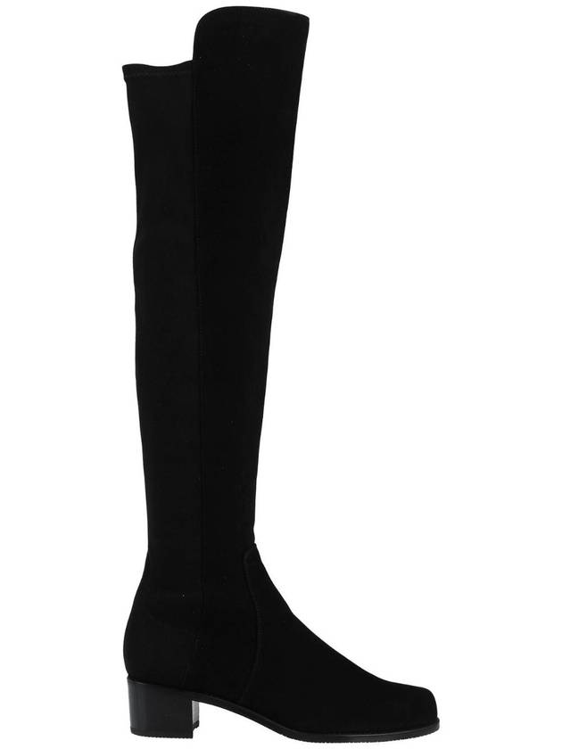 스튜어트와이츠먼 부츠