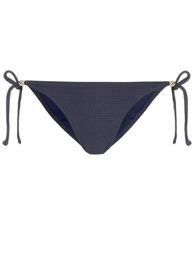 NB04 하이디클라인 여성 수영복 Sorrento bikini bottoms P00418663
