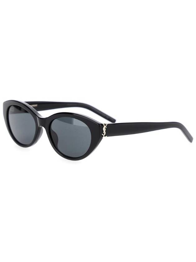 생로랑 YSL SL M146 SNG 822274Y99561000