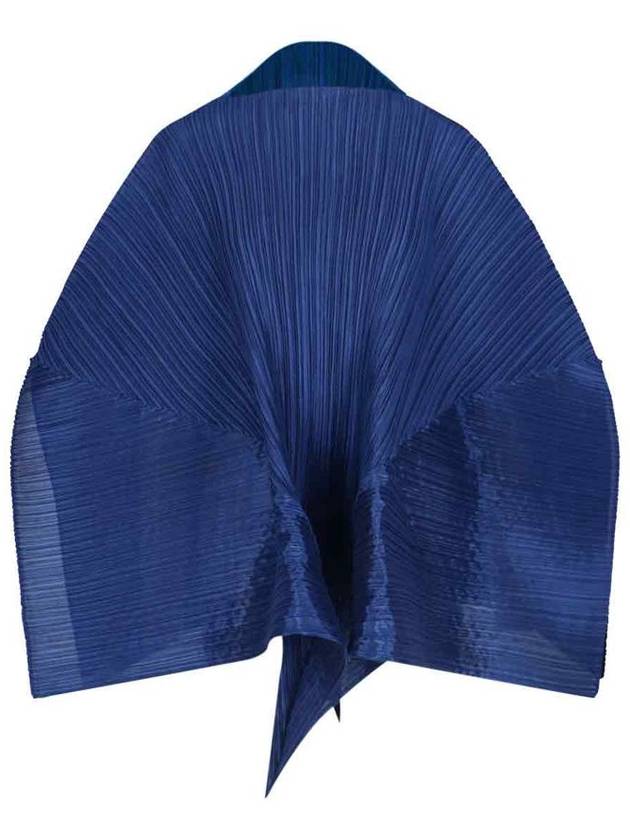 Pleats Please Issey Miyake Scarfs