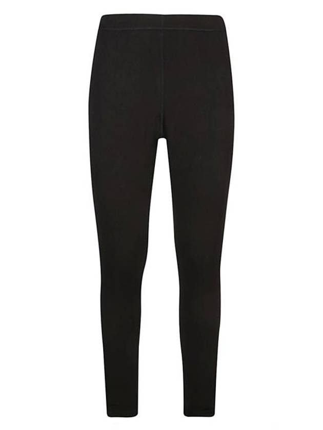 24SS 발렌시아가 레깅스 773689 TPVQ41000