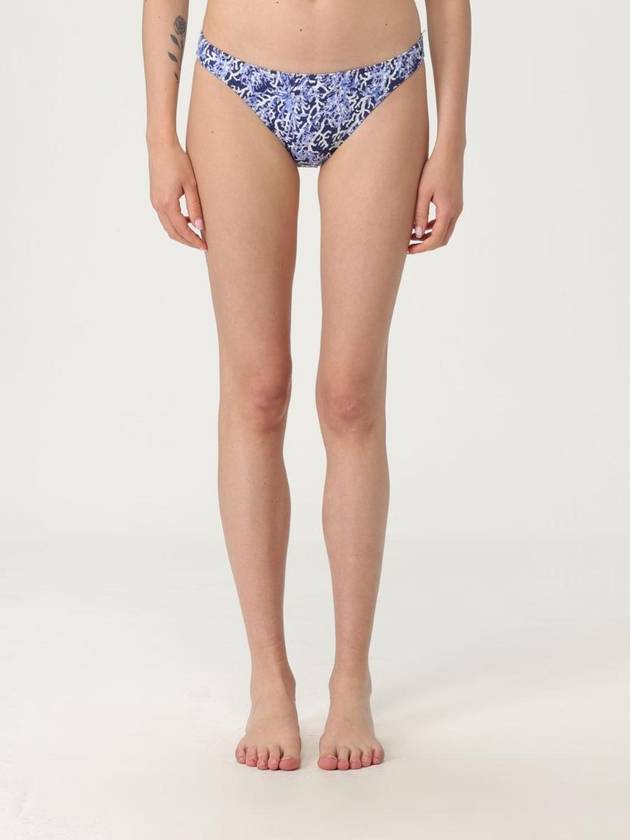 NB03 칼레오 여성 수영복 Womans Swimsuit Kampos 시그니처