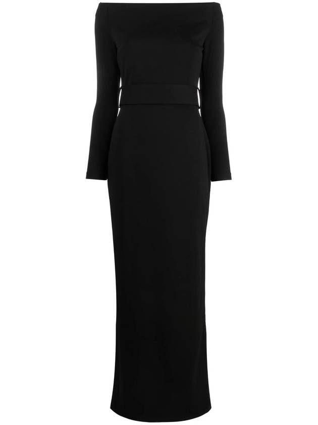 Solace London - Polyester Suits & Dresses