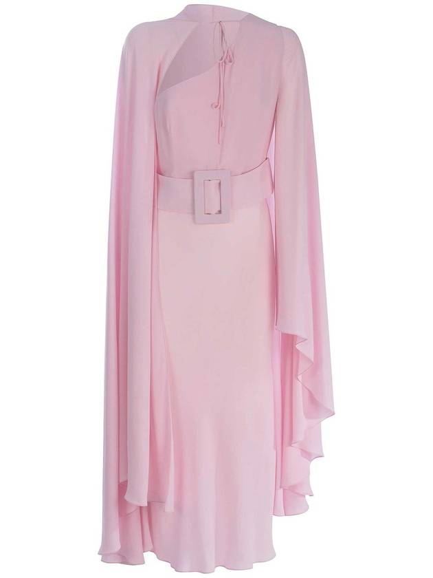 Giuseppe Di Morabito Dress