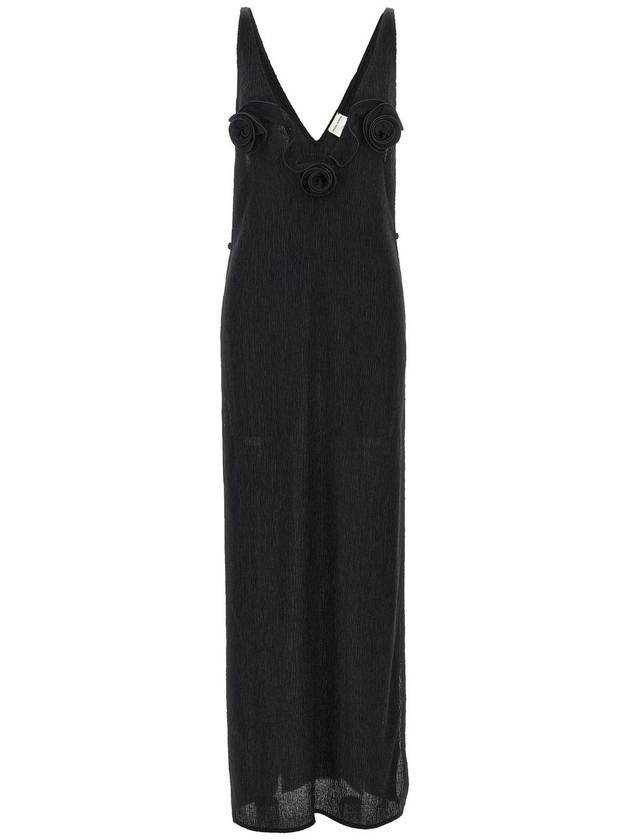 Magda Butrym - 19 Dresses