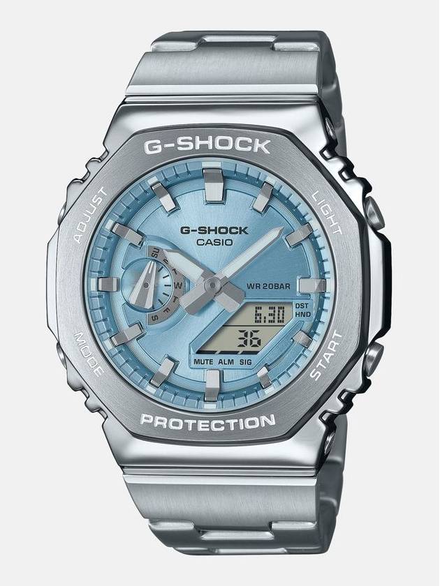 Casio G-shock Casio