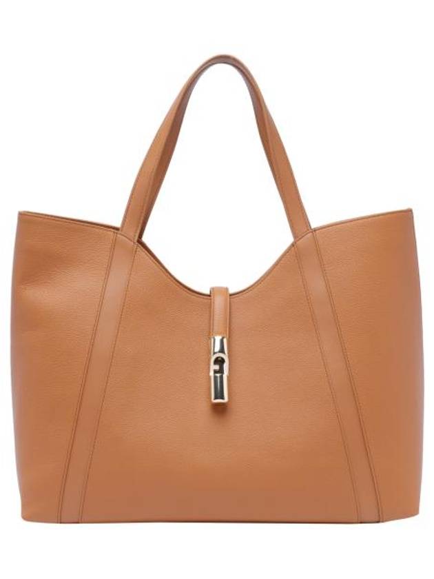 24FW 훌라 숄더백 WB01498 BX3353RY000