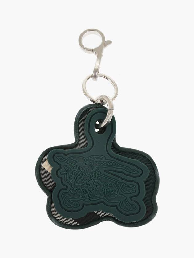 버버리 남성 브로치 / 핀