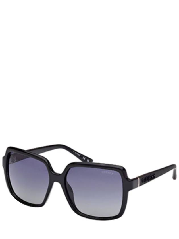 Sunglasses GU00157