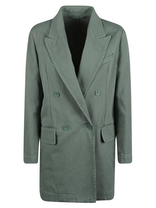 23SS 막스마라 캐주얼 자켓 2310413538600 ZENOBIA008