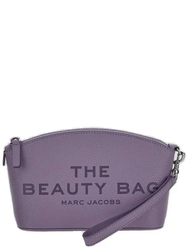 마크 제이콥스 뷰티백 메이크업백 2R4SCP003S02_533