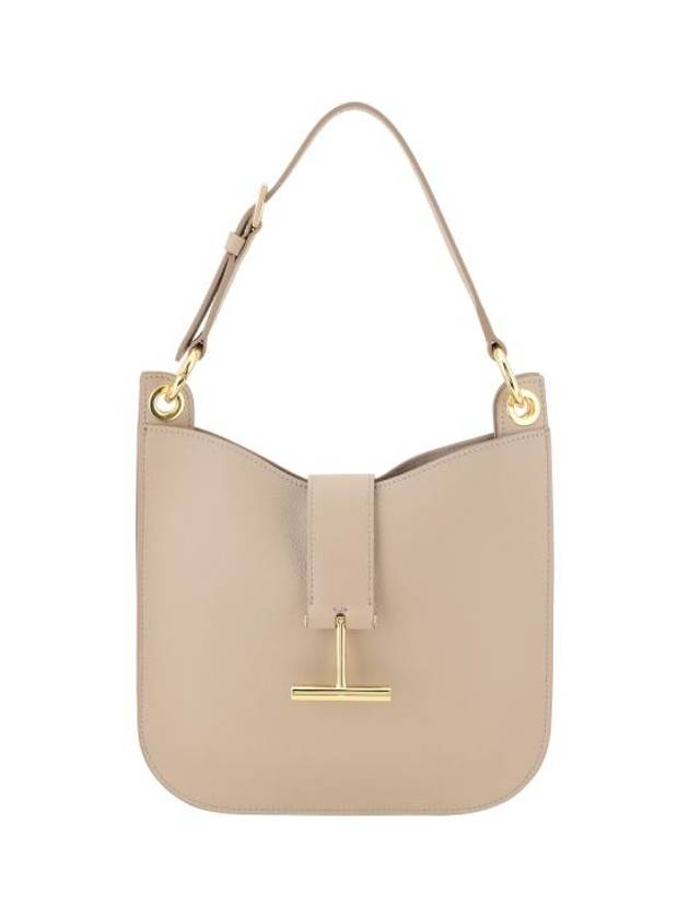 25SS 톰포드 숄더백 L1764LCL095G 1J013 BEIGE