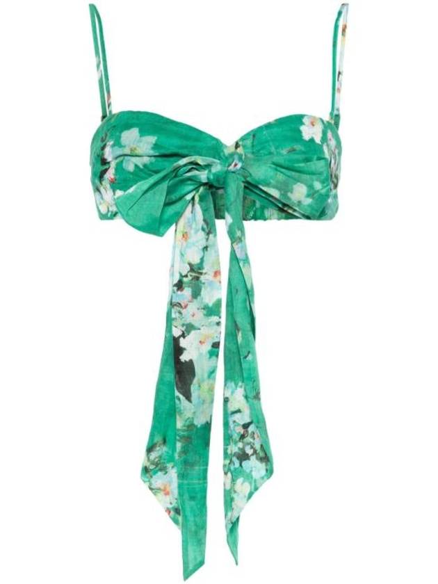 25SS 짐머만 셔츠 1788TRS255 GRWCFL