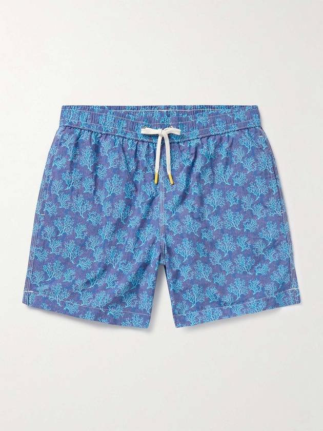 하트포드 남성 쇼츠 / 브리프