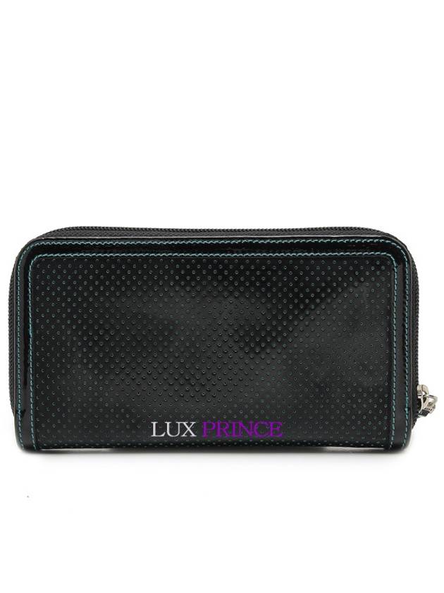 펜디 여성 장지갑