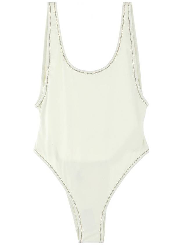 Reina Olga - Pamela Beachwear