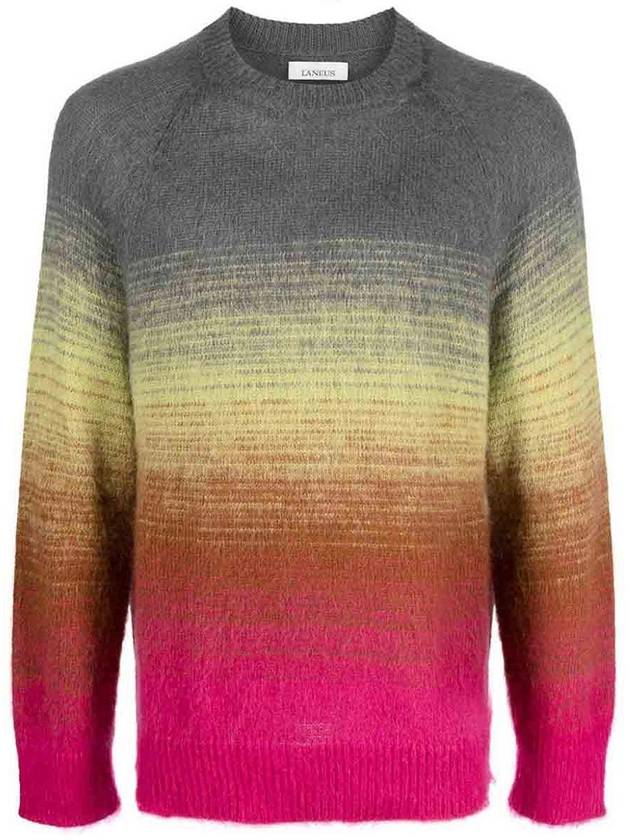 Laneus Sweater