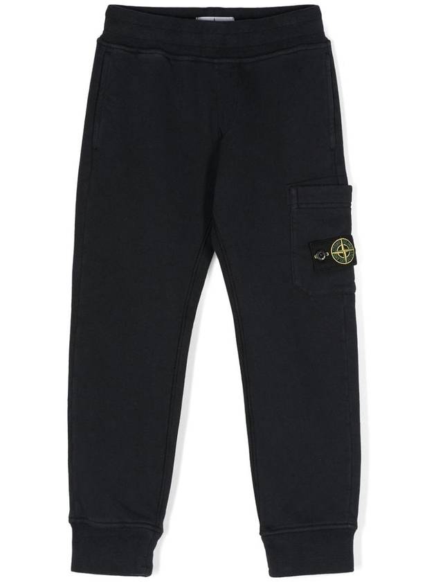Stone Island Casual trousers