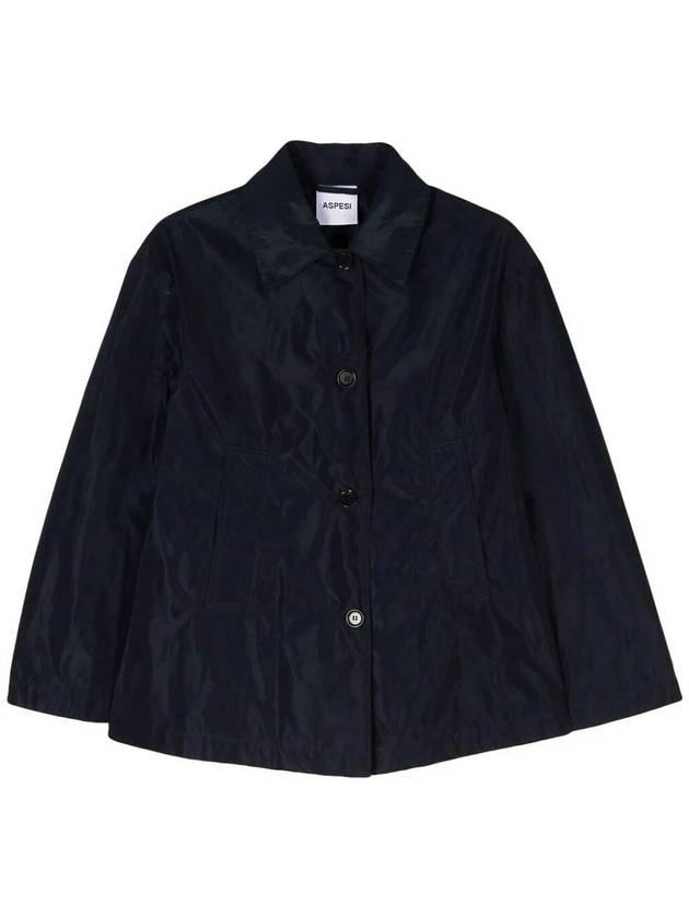 Aspesi Sherley jacket