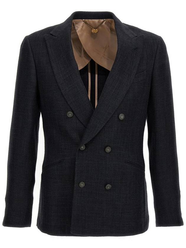 MAURIZIO MIRI 블레이저 & 39 샘& 39 SAM13502635