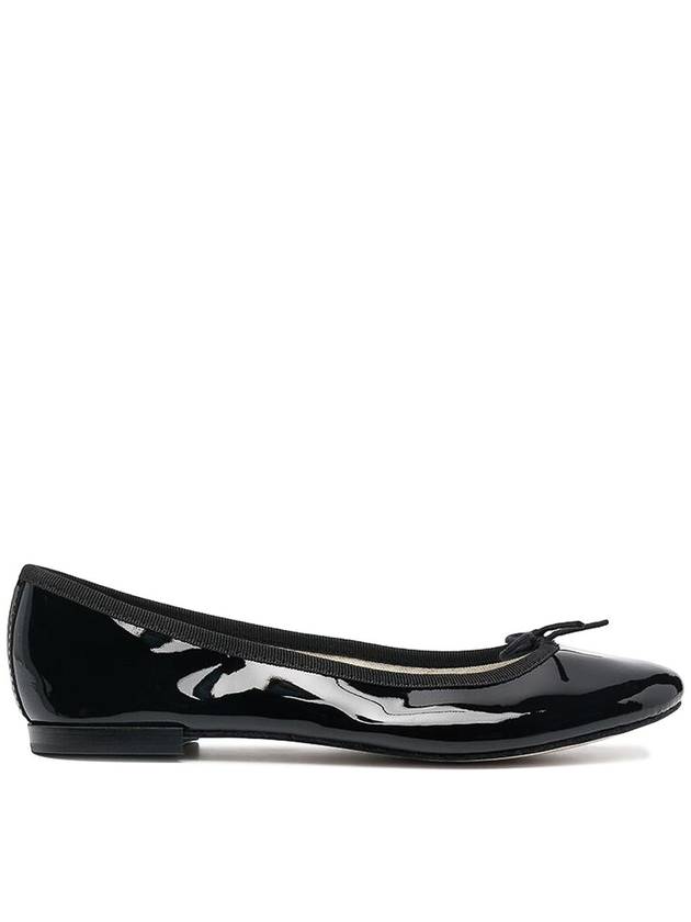 Repetto Sandals