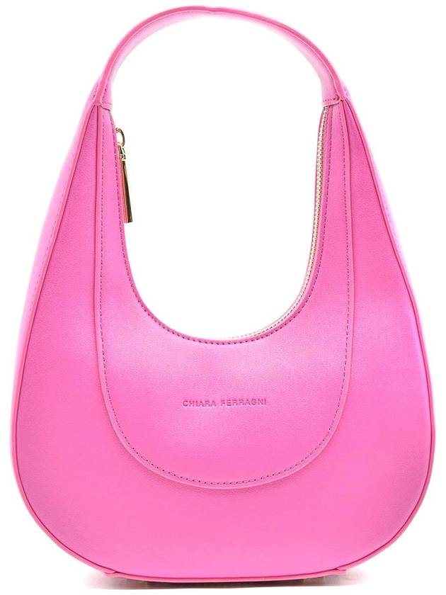 Chiara Ferragni Shoulder Bags