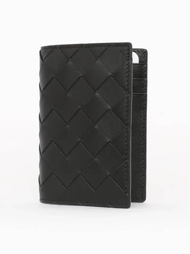 보테가베네타 749417 VCPQ4 8803 카드지갑