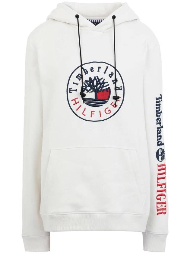 타미힐피거 트레이닝 상의 프리미엄