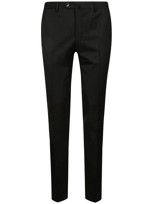 Pt Torino Super slim pants